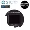 STC Clip Filter IR Pass 720nm內置型紅外線通過濾鏡 for Pentax FF/APS-C