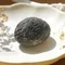 超光如意寶珠全透26.88g