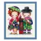 韓國婚禮系列2