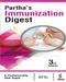 Partha's Immunization Digest