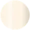 ARTiS di Voce 彩色甲油膠OC 01