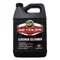 Meguiar's Leather Cleaner 美光 專業皮革清潔劑 D18101