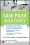 Case Files: Anatomy (IE)