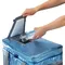 [ Coleman ]  XTREME保冷袋-15L/25L/35L│ CM-22212/CM-22238/CM-22215 收納袋 保鮮袋