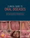 Clinical Guide to Oral Diseases