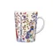 【缺貨】iittala Taika 魔幻森林馬克杯 400ml (藍／白／黑）