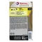 TOTAL QUARTZ INEO LONGLIFE 504 507 5W30 合成機油