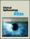 Clinical Ophthalmology Atlas