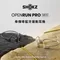 Shokz OpenRun PRO MINI 骨傳導藍牙運動耳機 S811