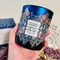 《 現貨 》英國🇬🇧藝術家飾品牌 MORRIS & CO白鳶尾花+龍延香 蠟燭170G