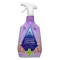 【缺貨】ASTONISH ANTI BACTERIAL CLEANSER 抗菌清潔劑 #29106