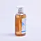 無患子酵素家事露 - 500 ml
