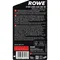 ROWE HIGHTEC SYNTH ASIA 5W30 合成機油