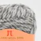 HAMANAKA濱中 ❁ Sonomono Alpaca Wool 羊駝毛線(粗) 40G