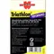 WURTH 0897 705 301 5W30 TRIATHLON 合成機油 (售完為止)