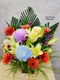 B2-52│鮮花桌花│新北市花店│蘆洲花店│婚禮布置│開幕花禮│喬遷花禮│榮任花禮│升遷花禮│訂花│送花