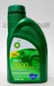【缺貨】BP VISCO 2000 15W40 合成機油