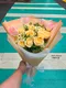 A1-176│情人節花束│新北市花店│蘆洲花店│花束│花店│訂花│送花