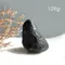 超光西藏隕石(不透)-連結仙女星系 129g