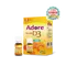 Adore愛多康液態維生素D3_3.4ml