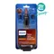 【缺貨】PHILIPS 鼻毛修剪器  NT-3160