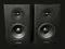 【福利品】Kurzweil KS-40A 監聽喇叭 編曲錄音 Studio Monitors