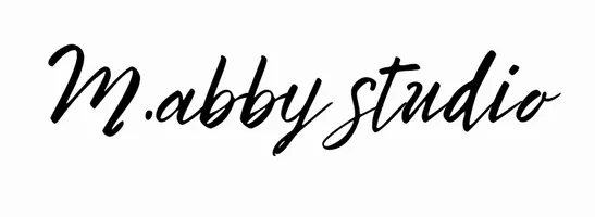 mabbystudio