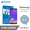 【BLUE POWER】Samsung Galaxy A9 (2018) 2.5D滿版 9H鋼化玻璃保護貼