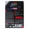 MOTUL 7100 4T 10W60 酯類 全合成機油