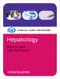 Clinical Cases Uncovered Hepatology