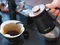 [ 5050WORKSHOP ] 咖啡系列 │CUP咖啡杯 密封咖啡罐 咖啡濾杯 咖啡豆研磨機