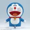 FrM 哆啦A夢 Doraemon 小叮噹 含機械內構 Figure-rise Mechanics