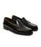 IVY MEN & WOMEN BLACK - 經典黑