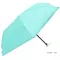 《和風優雅‧輕量手開折傘》雙面設計‧滿天星空傘涼感降溫抗UV