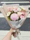 A4-59│母親節花束│新北市花店│蘆洲花店│花束│訂花│送花