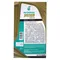 PETRONAS SYNTIUM 5000 FR 5W20 全合成機油