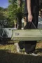 [ LEKE ]  可拆卸折疊桌椅3 件套-星際灰/雲衫綠 │   FTC-25102 FTC-25101  JGoutdoor