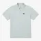 THE NORTH FACE M'S ALL ROUND POLO 梭織冷感短袖 NT7PQ05