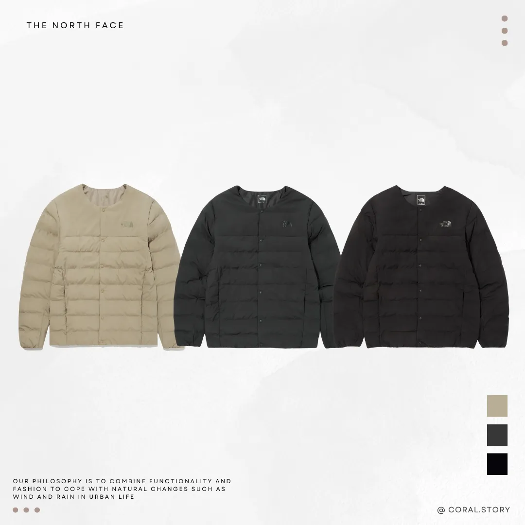 最後現貨” 2025大折扣💥 THE NORTH FACE M'S LEWES EX T