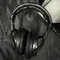 M-Audio Studiophile-Q40 監聽耳機 密閉式耳罩 Headphones