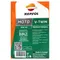 REPSOL V-TWIN 20W50 4T 大型重型機車用機油
