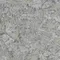 【網購獨家】極光流彩系列(蠟染布/8色)