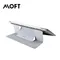 MOFT  隱形筆電支架 黏貼散熱孔款