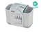 【缺貨】JOSEPH EASY STORE TOOTHBRUSH HOLDER 牙刷架 #70501