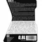VENOL 4T SF 15W40 四行程機車機油 0.8L