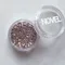 NOVEL Blossom mix glitter 1102