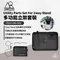 [ 5050WORKSHOP ] 5050WS / Utility Parts Set For 2way Stand 多功能立架套裝 TR014-5WS-4362
