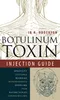 Botulinum Toxin: Injection Guide