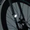 NEIGHBORHOOD 23AW KOMA LIGHT FRONT TYPE 自行車 前燈