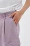 【23SS】韓國 多口袋牛仔工裝短褲